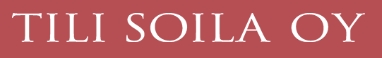 TiliSoila 