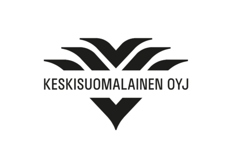 Keskisuomalainen