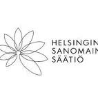 Helsingin Sanomain Säätiö